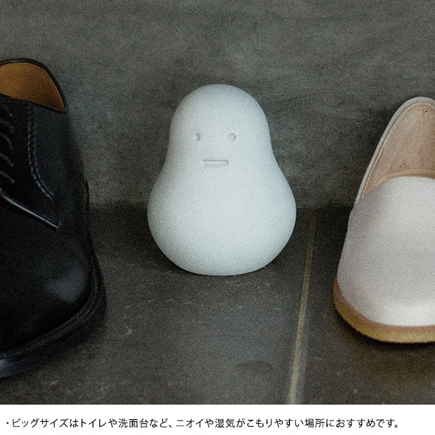 soil ������ FRESHEN big