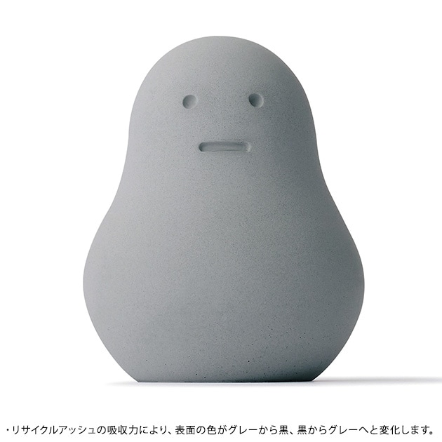 soil ������ FRESHEN big