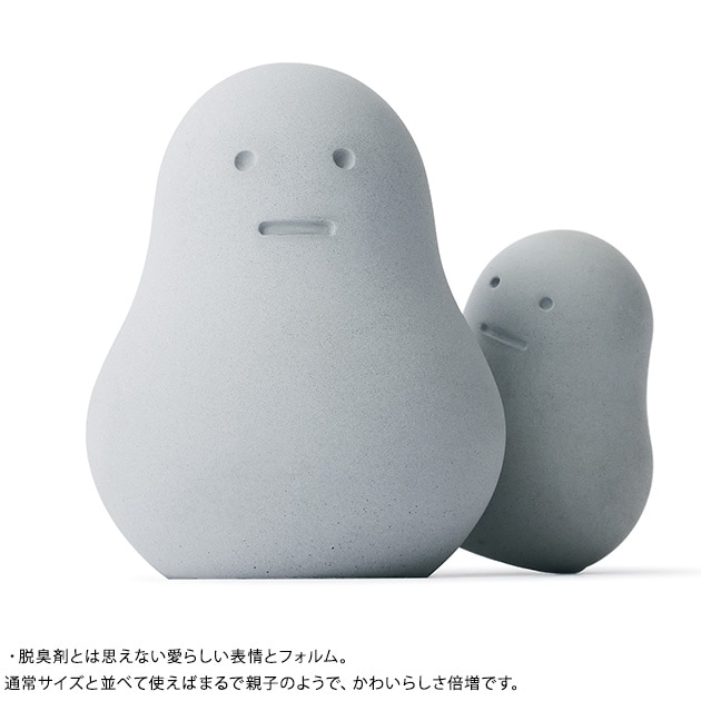 soil ������ FRESHEN big