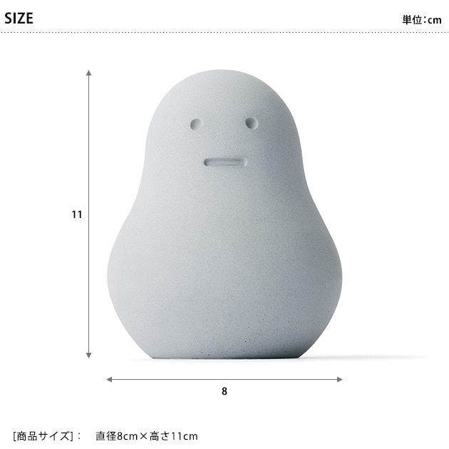 soil ������ FRESHEN big