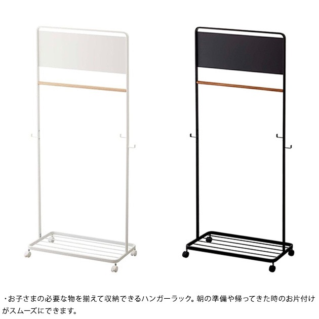 ����¶� tower ��� ���å��ѥͥ��դ��ϥ󥬡���å�