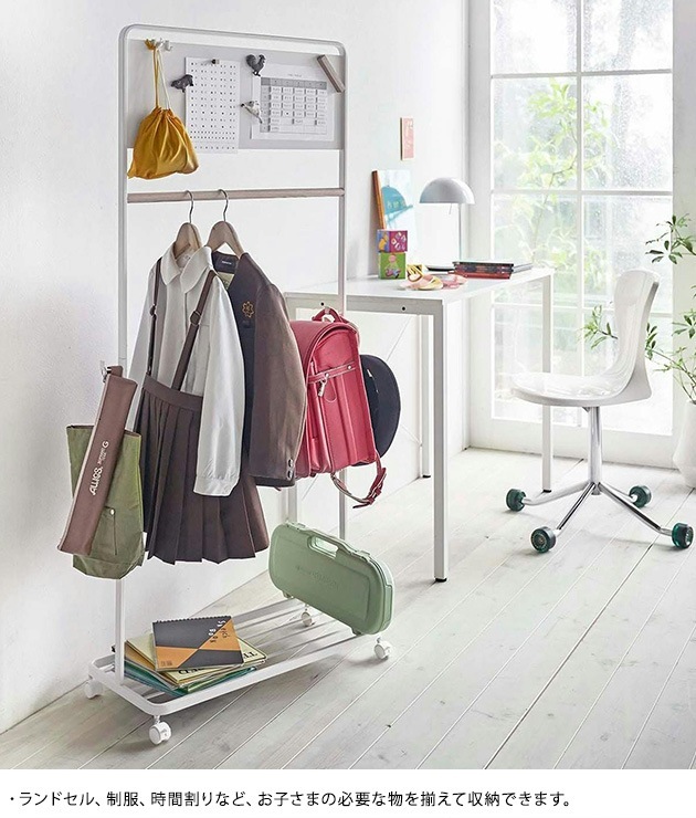 ����¶� tower ��� ���å��ѥͥ��դ��ϥ󥬡���å�