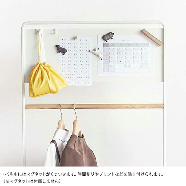 ����¶� tower ��� ���å��ѥͥ��դ��ϥ󥬡���å�