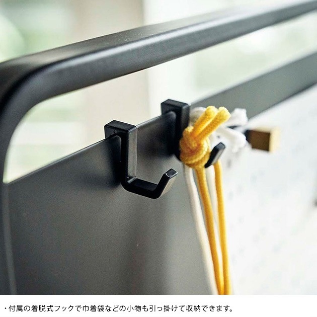 ����¶� tower ��� ���å��ѥͥ��դ��ϥ󥬡���å�