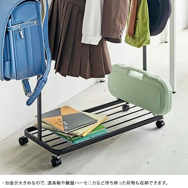 ����¶� tower ��� ���å��ѥͥ��դ��ϥ󥬡���å�