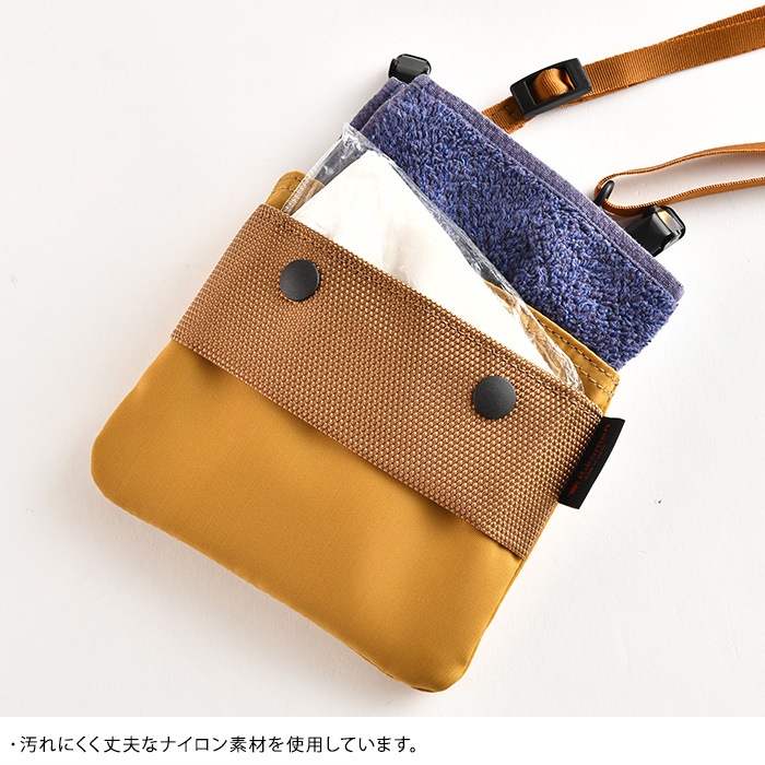 Rikomon �ꥳ��� ��ư�ݥ��å�