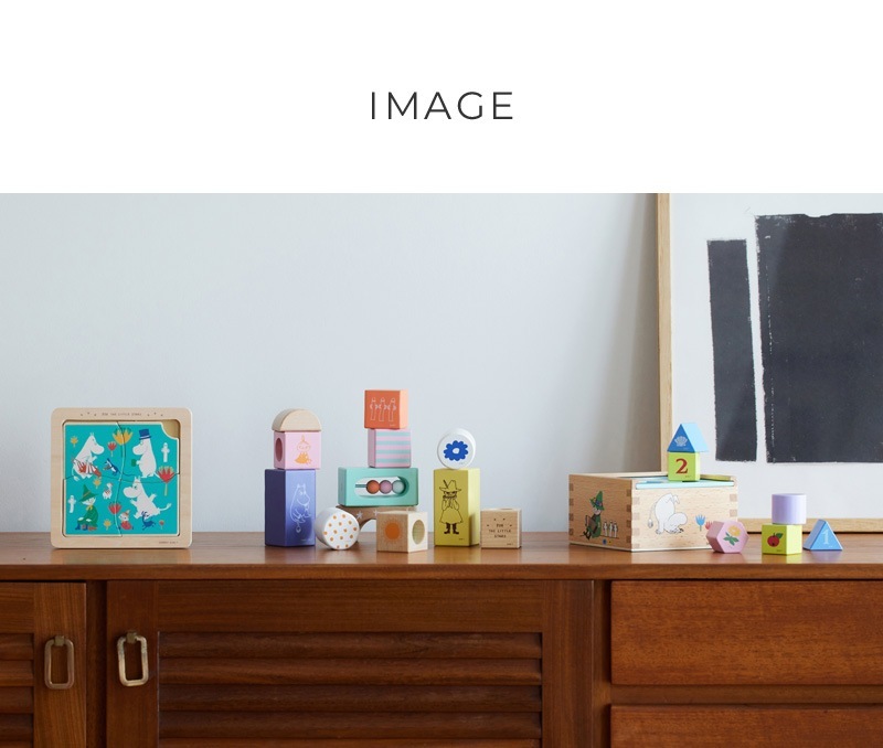 MOOMIN BABY ࡼߥ٥ӡ ӤĤ