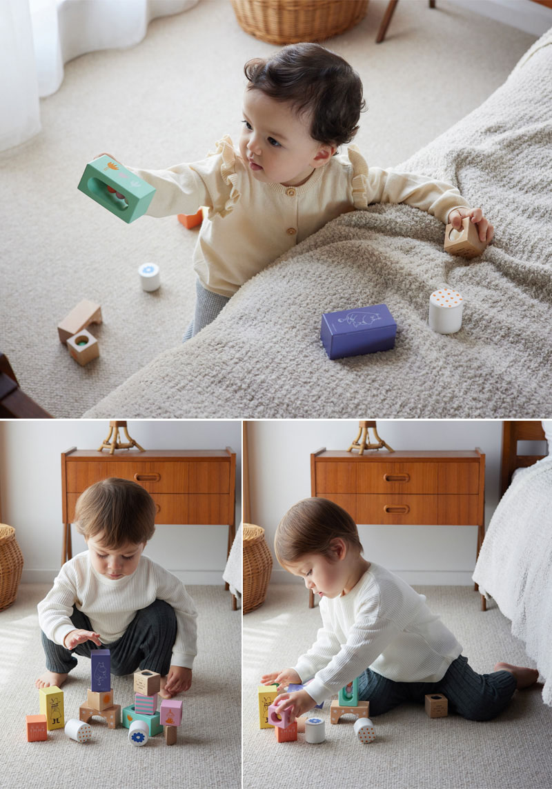 MOOMIN BABY ࡼߥ٥ӡ ӤĤ