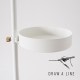 DRAW A LINE ɥ饤 019 ȥ쥤 ñʥѡ 