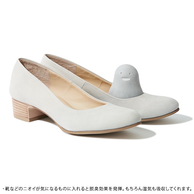 soil ������ FRESHEN set standard