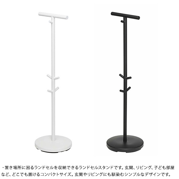 ����¶� smart ���ޡ��� ���ɥ��륹�����