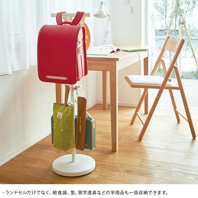 ����¶� smart ���ޡ��� ���ɥ��륹�����