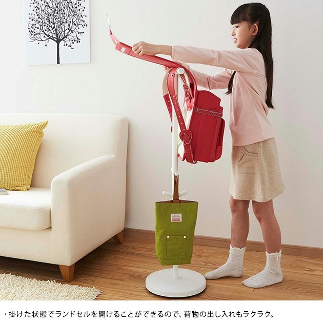 ����¶� smart ���ޡ��� ���ɥ��륹�����