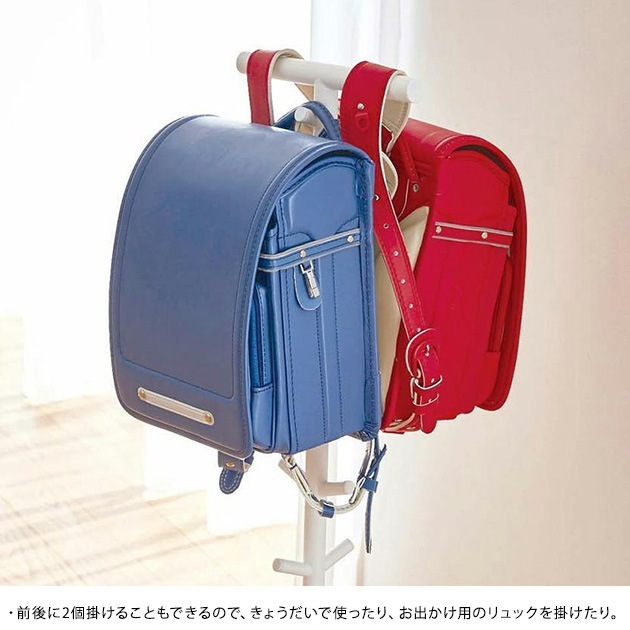 ����¶� smart ���ޡ��� ���ɥ��륹�����