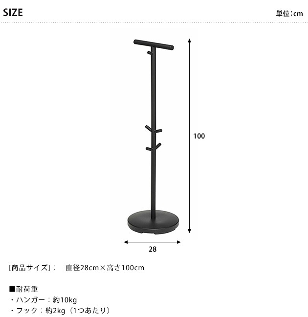 ����¶� smart ���ޡ��� ���ɥ��륹�����