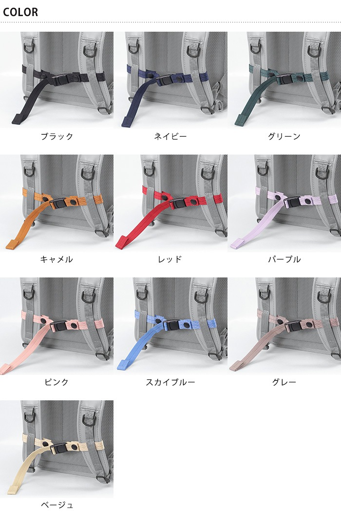 Rikomon �ꥳ��� ���ɥ����ѥ������ȥ��ȥ�å�