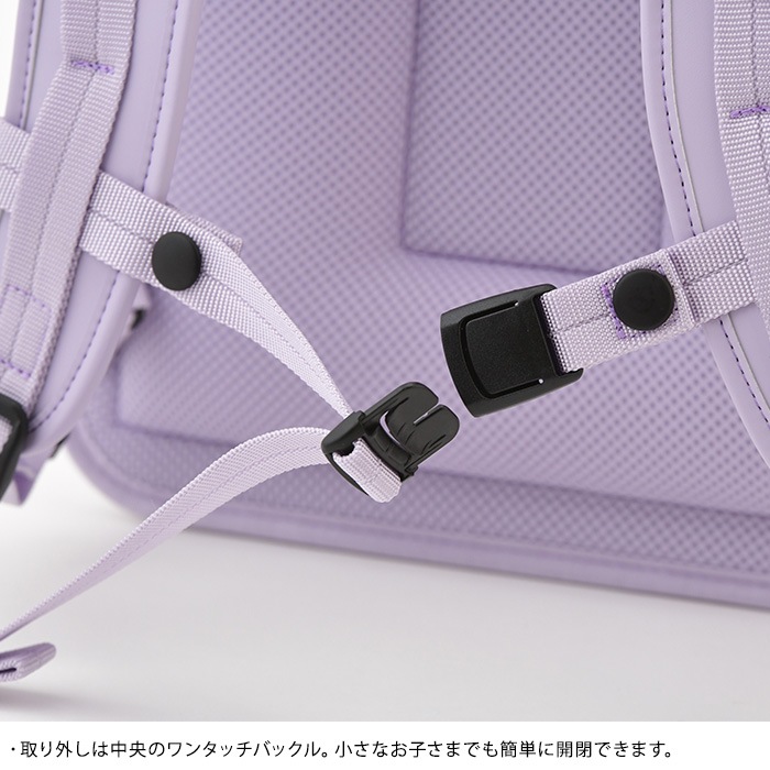 Rikomon �ꥳ��� ���ɥ����ѥ������ȥ��ȥ�å�