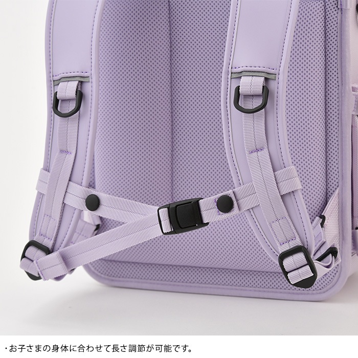 Rikomon �ꥳ��� ���ɥ����ѥ������ȥ��ȥ�å�