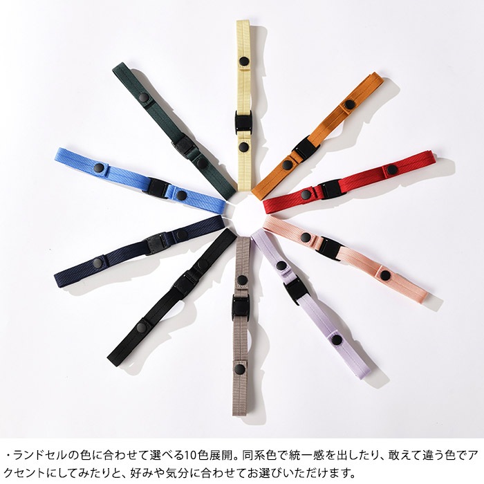 Rikomon �ꥳ��� ���ɥ����ѥ������ȥ��ȥ�å�
