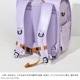 Rikomon �ꥳ��� ���ɥ����ѥ������ȥ��ȥ�å�