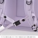 Rikomon �ꥳ��� ���ɥ����ѥ������ȥ��ȥ�å�