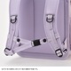 Rikomon �ꥳ��� ���ɥ����ѥ������ȥ��ȥ�å�