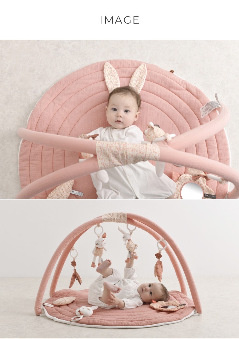 SAUTHON ���ȥ� �ץ쥤�ޥå�