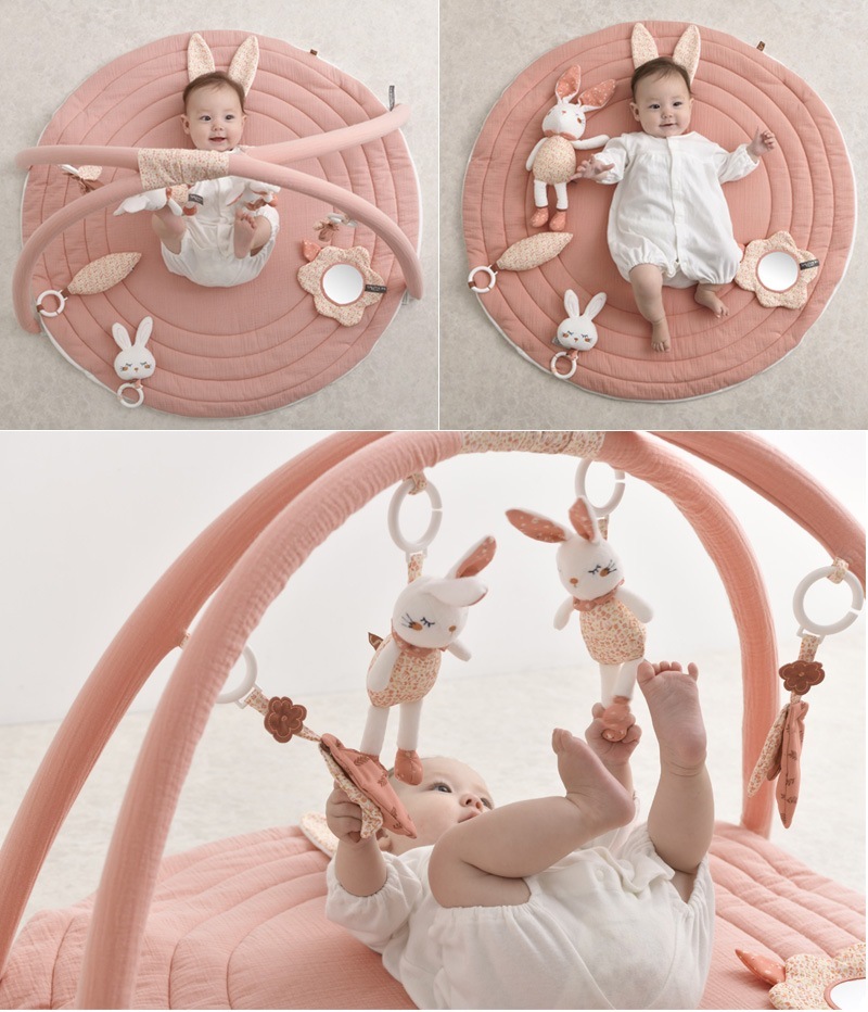 SAUTHON ���ȥ� �ץ쥤�ޥå�