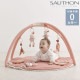 SAUTHON ���ȥ� �ץ쥤�ޥå�