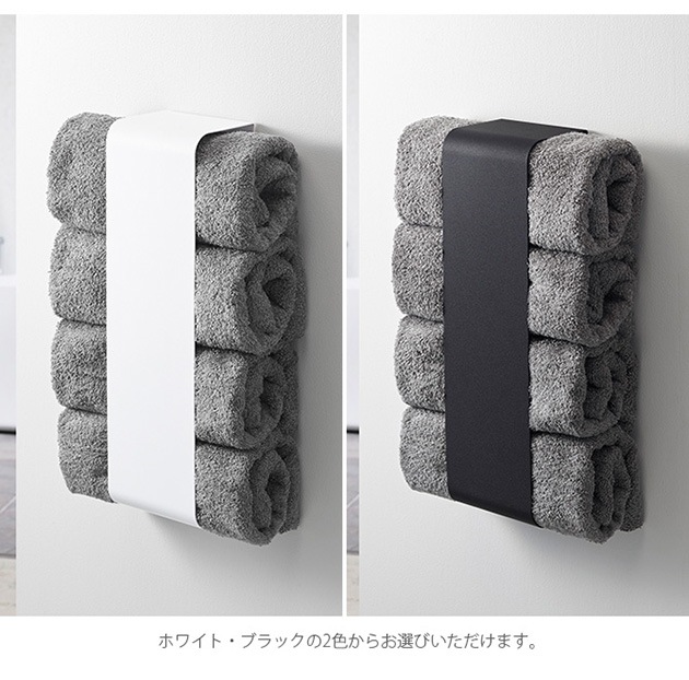 tower  ޥͥåȥХۥ