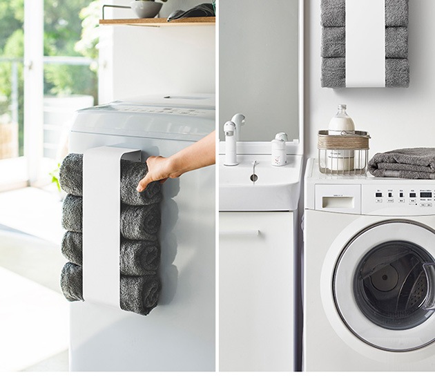 tower  ޥͥåȥХۥ