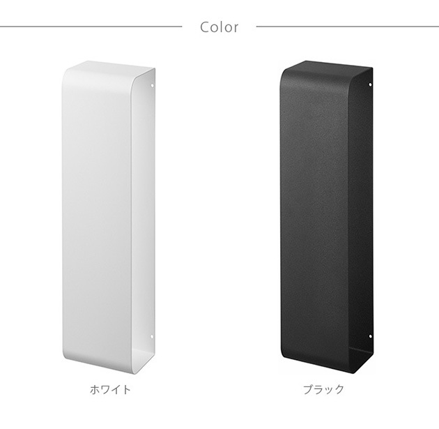 tower  ޥͥåȥХۥ