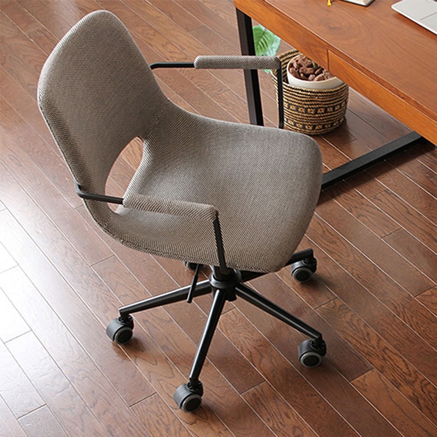 ���ե�������������� thin