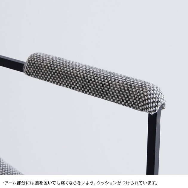 ���ե�������������� thin