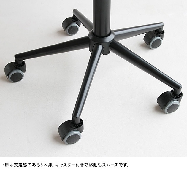 ���ե�������������� thin