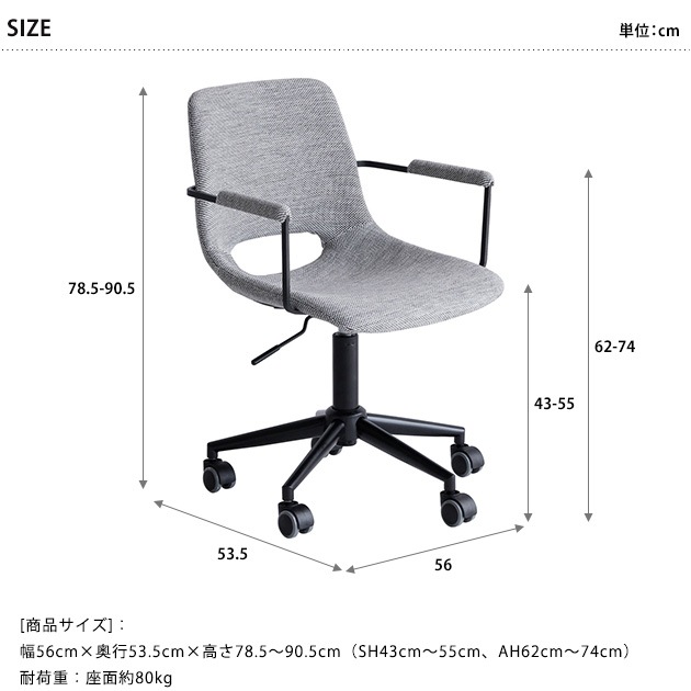 ���ե�������������� thin