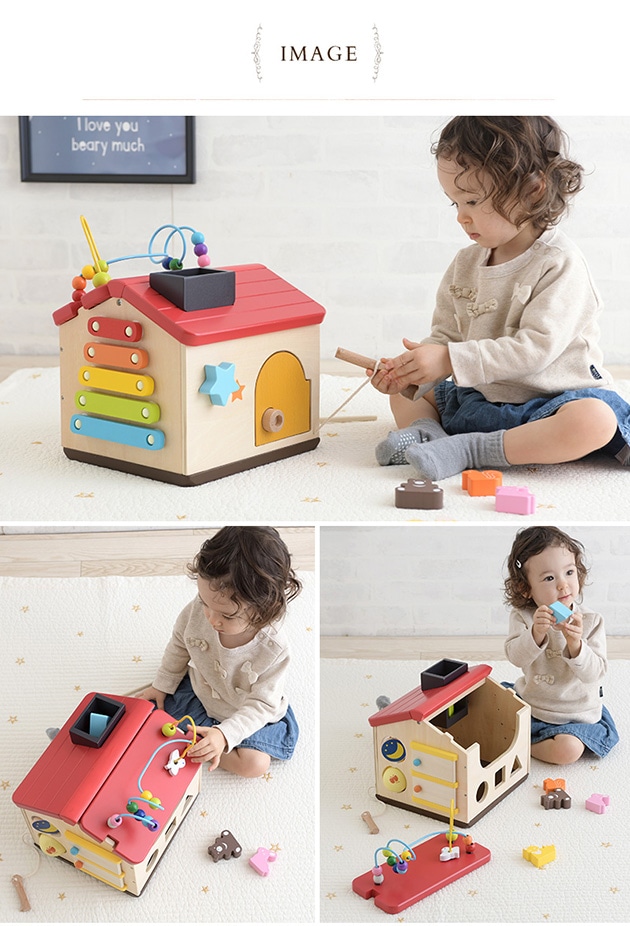 ���Τ�����ƻ�� �褦���������Τ勞�勞�ϥ���