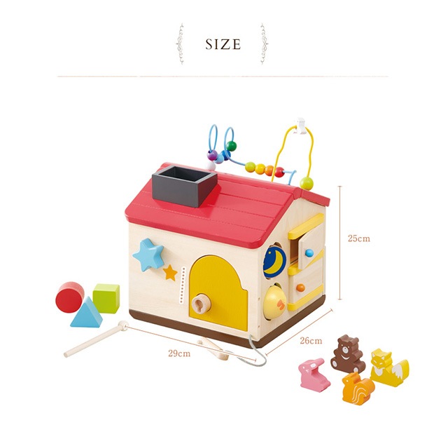 ���Τ�����ƻ�� �褦���������Τ勞�勞�ϥ���