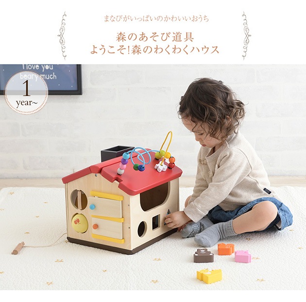 ���Τ�����ƻ�� �褦���������Τ勞�勞�ϥ���