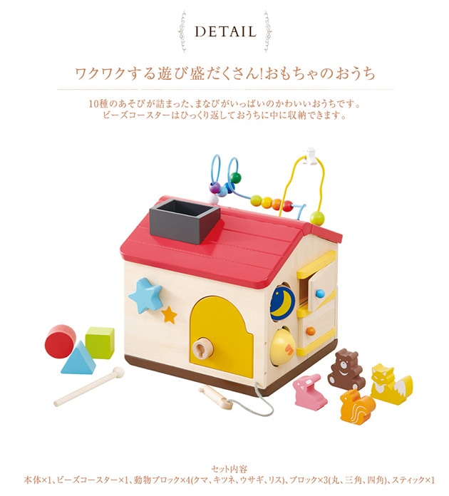 ���Τ�����ƻ�� �褦���������Τ勞�勞�ϥ���