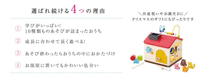 ���Τ�����ƻ�� �褦���������Τ勞�勞�ϥ���