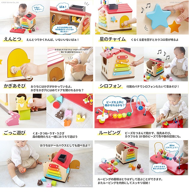 ���Τ�����ƻ�� �褦���������Τ勞�勞�ϥ���