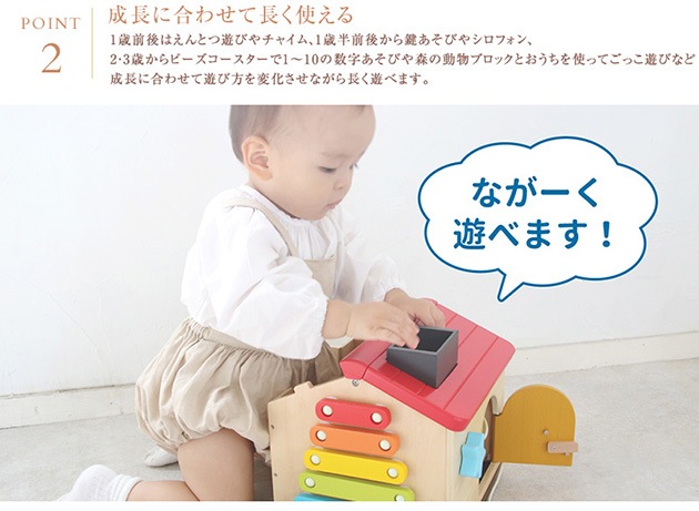 ���Τ�����ƻ�� �褦���������Τ勞�勞�ϥ���