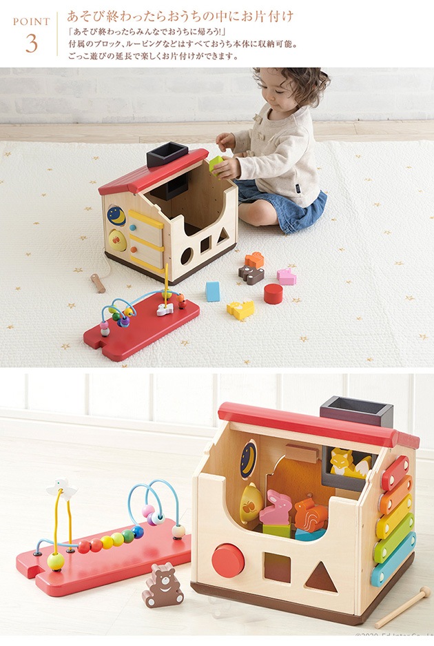 ���Τ�����ƻ�� �褦���������Τ勞�勞�ϥ���