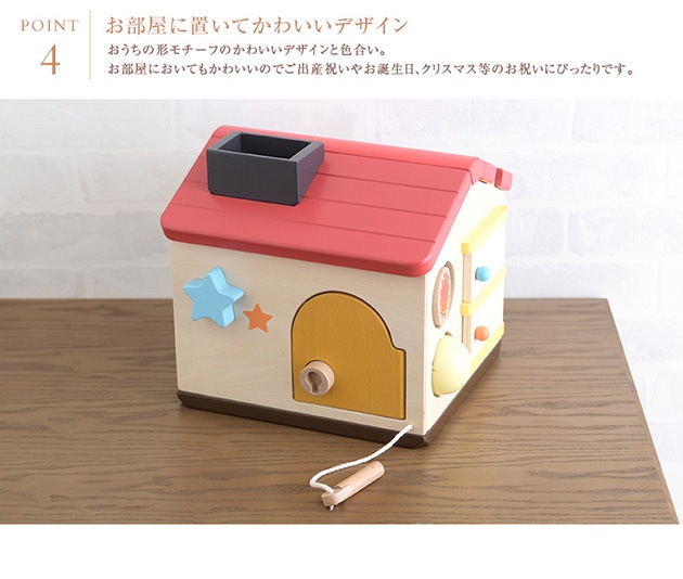 ���Τ�����ƻ�� �褦���������Τ勞�勞�ϥ���