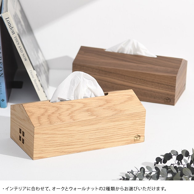 tente �ƥ�� WOOD House Style Regular size