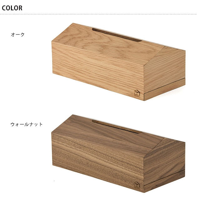 tente �ƥ�� WOOD House Style Regular size