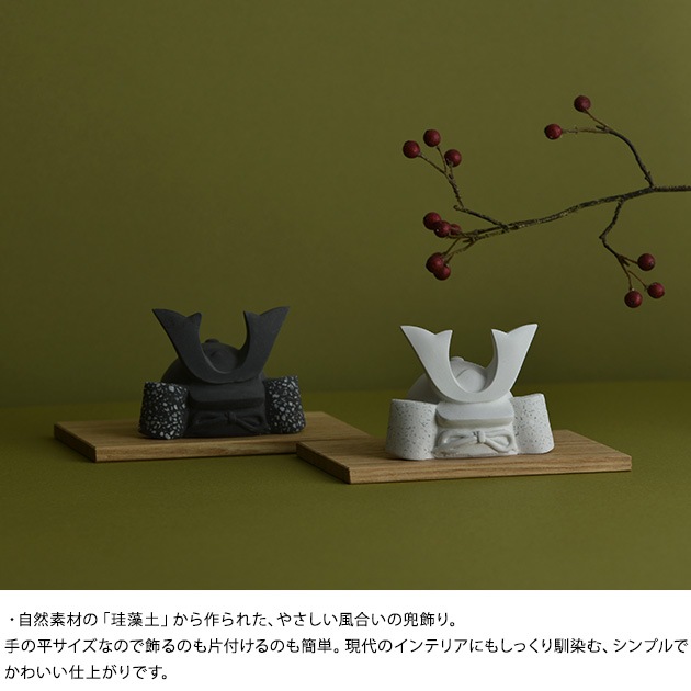 soil ������ �����ڳ�