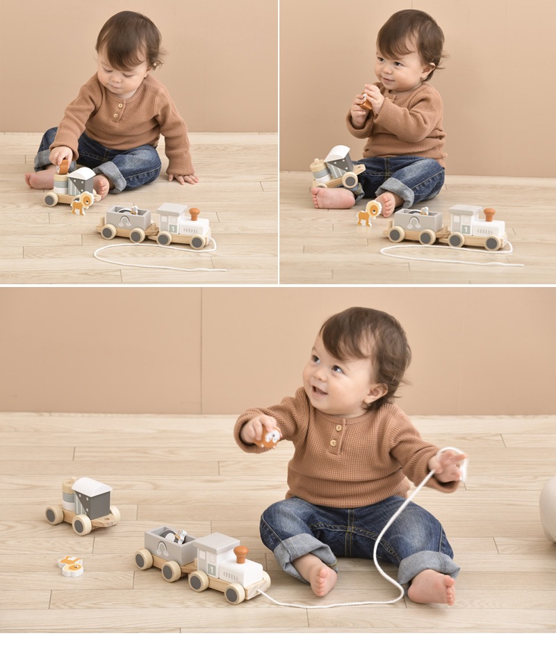 TRYCO �ȥ饤�� ���˥ޥ�ȥ쥤��