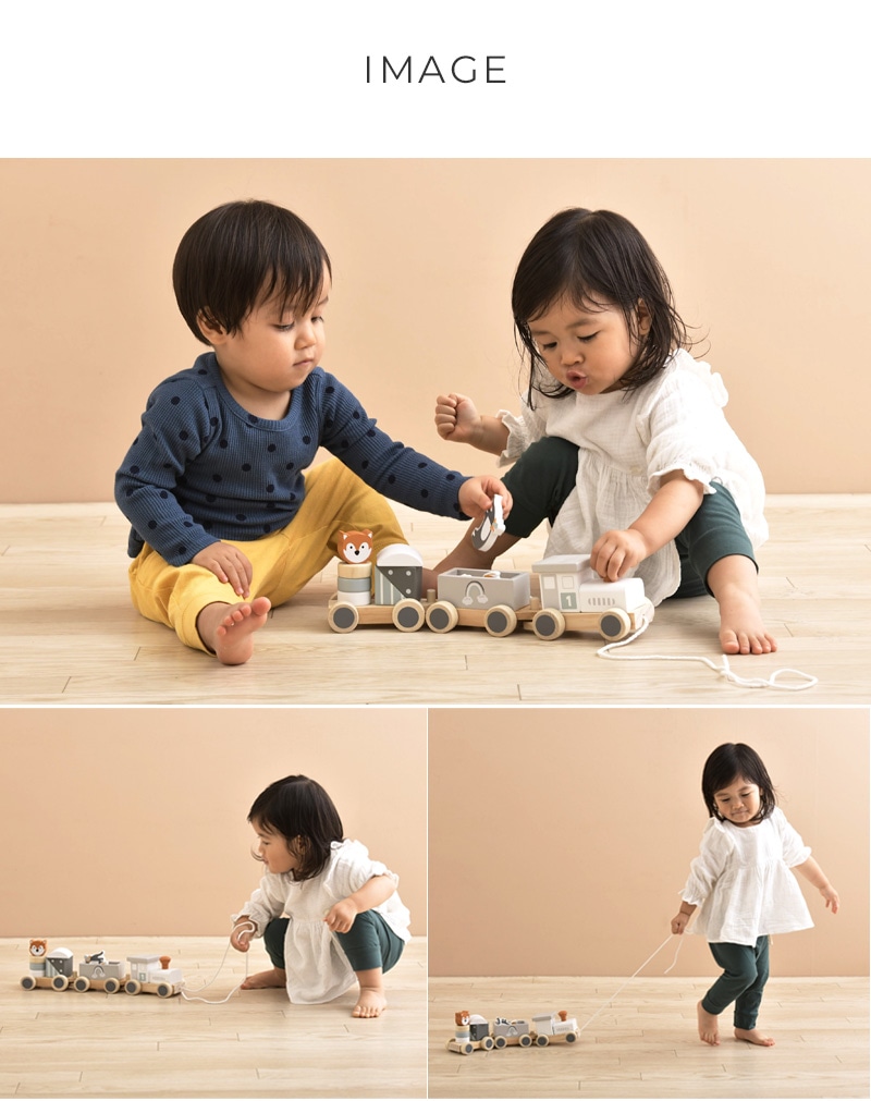 TRYCO �ȥ饤�� ���˥ޥ�ȥ쥤��